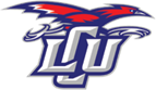 Lubbock Christian University Chaps and Lady Chaps